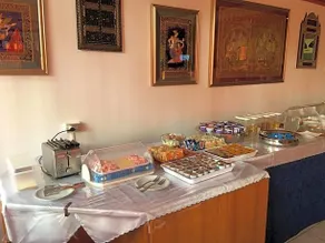 Hotel Capri - Image 5