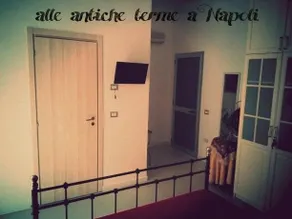 Alle Antiche Terme - Image 2