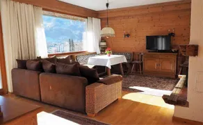 Sonnenhaus Sander - Image 3