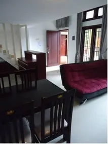 Shagida Apartment - Image 3