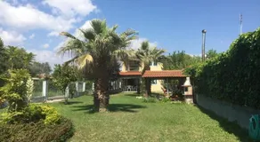 Vacation Home Eva - Image 2