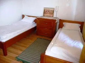 Edelweiss Park Hotel - Image 3