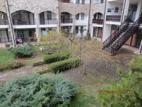 Hotel "Etara" - Image 3