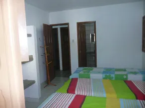 Prive Village Maragogi - Image 4