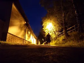 Horska Chata Na Slunicku - Image 3