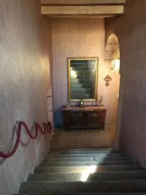 Château De La Roquette - Image 3
