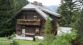Seebachhaus - Image 2