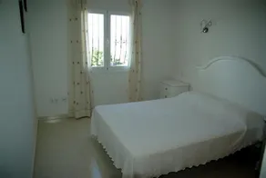 Casa Avia - Image 3