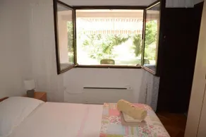 Holiday Home Leni - Image 4