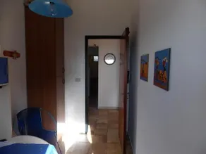 Mediterraneo Apartments - Image 2