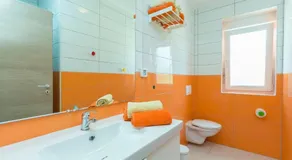 Apartments Oros - Image 5