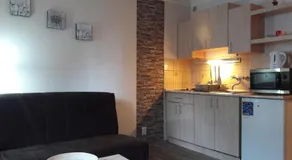 Apartment Sofi Yeti - Image 2