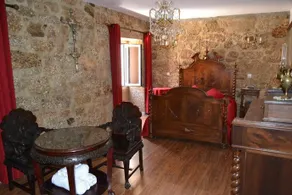 Hotel Rural Casa Da Eira - Image 4