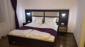 Quantum House - Image 4