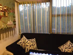 Our Dream Butik Hotel - Image 4
