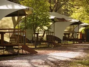 Wilsons Promontory Wilderness Retreat - Image 5