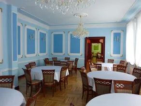 Palac Drzeczkowo - Image 2
