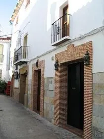 Casablanca - Image 4