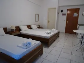 Vergina - Image 2