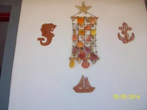 Studios Stefani - Image 2
