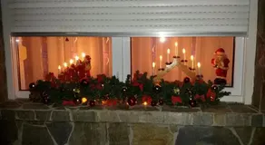 Casa Ducana - Image 2