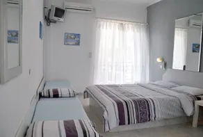 Studios Alexandra - Image 3