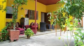 Casa Gitana Hostel & Traveler's Home - Image 5