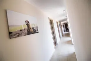 Oregtolgy Guest House - Image 4