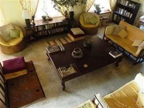 Summit River Lodge - Image 2