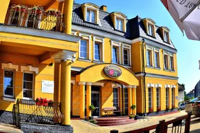 U Schabinskiej - Image 4