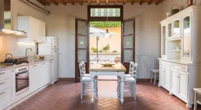 Casa Valliprata - Image 3