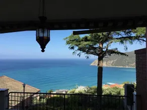 Sussurro del mare - Image 1
