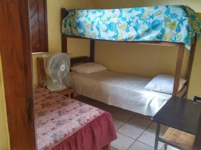 Casa de 6 quartos na beira do Mar entre Ilheus e Itacare - Image 5