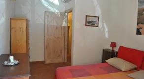 SienaHomeAndSailing 2 - Image 4