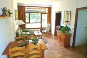 Residencia Campus Confort San Carlos - Image 5