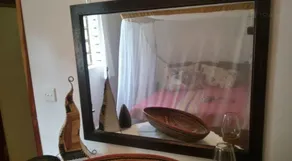 Eden House Cottages - Image 5