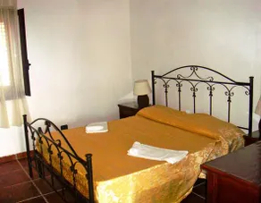 Residence Mimì - Image 2