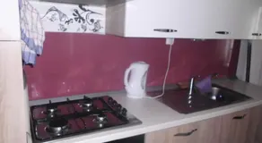Apartment Mari - Image 5