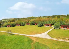 Spindlewood Lodges - Image 4