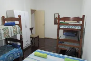 Conforto Carioca Gloria - Image 4