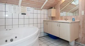 Holiday Home Elmevang - Image 3
