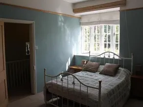 Cornish Cottage - Image 3