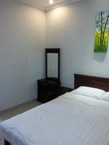 The Dananjaya House - Image 4