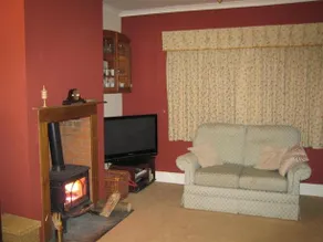 Narpenny House - Image 5