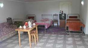 Merab Hostel - Image 3