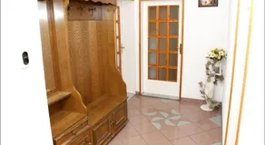Villa Doris Varna - Image 2