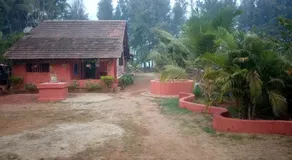 Hotel Samarth ATC - Image 4