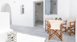 Arsis Houses, Big House - Image 2