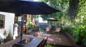 Homestay at Julie's - Image 4