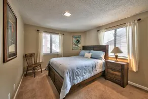 Lake Village 83B - Image 5